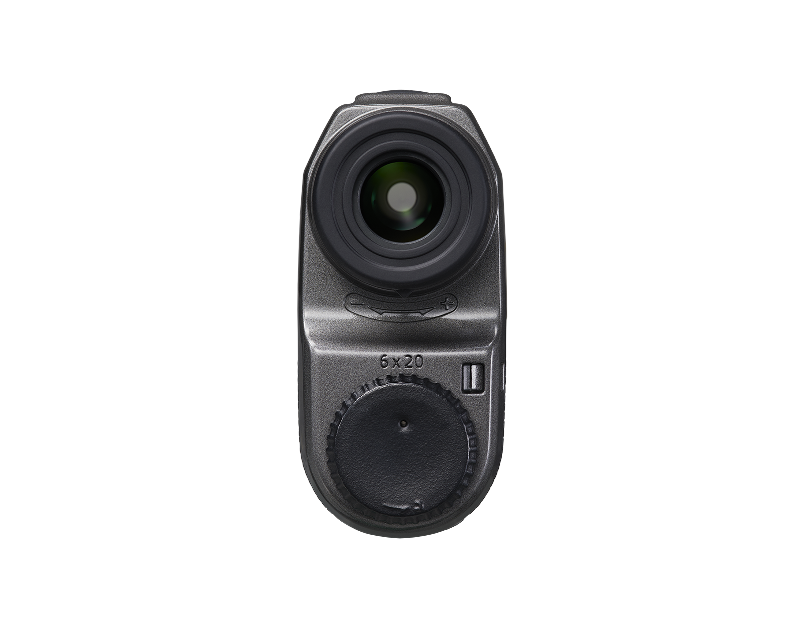 Coolshot 20 GIII | NIKON | Rangefinders | Unisex | BLACK | Golf